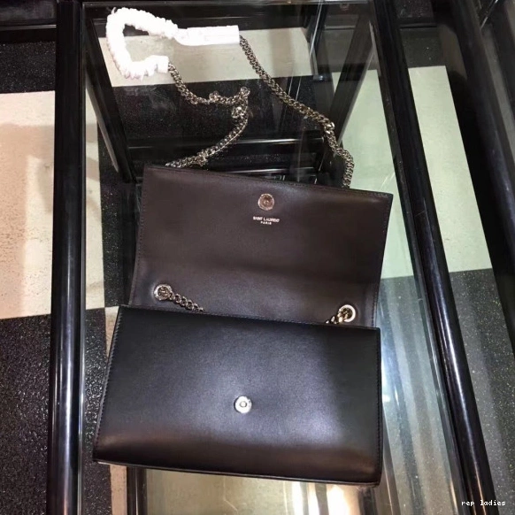 Repladies REP MEDIUM YSL KATE 0719